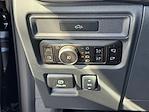 2026 Ford F-150 SuperCrew Cab 4WD Pickup for sale #26FE0231 - photo 19