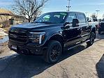2026 Ford F-150 SuperCrew Cab 4WD Pickup for sale #26FE0231 - photo 2