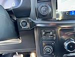 2026 Ford F-150 SuperCrew Cab 4WD Pickup for sale #26FE0231 - photo 20