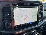 2026 Ford F-150 SuperCrew Cab 4WD Pickup for sale #26FE0231 - photo 23