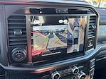 2026 Ford F-150 SuperCrew Cab 4WD Pickup for sale #26FE0231 - photo 24