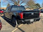 2026 Ford F-150 SuperCrew Cab 4WD Pickup for sale #26FE0231 - photo 3