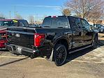 2026 Ford F-150 SuperCrew Cab 4WD Pickup for sale #26FE0231 - photo 4