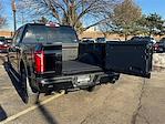 2026 Ford F-150 SuperCrew Cab 4WD Pickup for sale #26FE0231 - photo 5