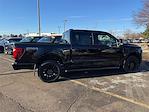 2026 Ford F-150 SuperCrew Cab 4WD Pickup for sale #26FE0231 - photo 6
