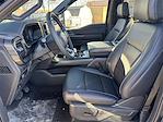 2026 Ford F-150 SuperCrew Cab 4WD Pickup for sale #26FE0231 - photo 8