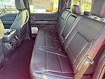 2026 Ford F-150 SuperCrew Cab 4WD Pickup for sale #26FE0231 - photo 9