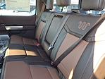 2026 Ford F-350 Crew Cab SRW 4WD Pickup for sale #26FE0232 - photo 10