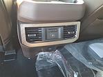 2026 Ford F-350 Crew Cab SRW 4WD Pickup for sale #26FE0232 - photo 11