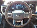 2026 Ford F-350 Crew Cab SRW 4WD Pickup for sale #26FE0232 - photo 12