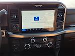 2026 Ford F-350 Crew Cab SRW 4WD Pickup for sale #26FE0232 - photo 13