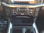 2026 Ford F-350 Crew Cab SRW 4WD Pickup for sale #26FE0232 - photo 14