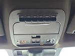2026 Ford F-350 Crew Cab SRW 4WD Pickup for sale #26FE0232 - photo 16