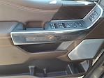 2026 Ford F-350 Crew Cab SRW 4WD Pickup for sale #26FE0232 - photo 17