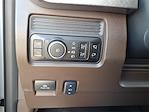 2026 Ford F-350 Crew Cab SRW 4WD Pickup for sale #26FE0232 - photo 18