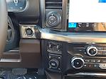 2026 Ford F-350 Crew Cab SRW 4WD Pickup for sale #26FE0232 - photo 19