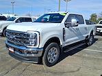 2026 Ford F-350 Crew Cab SRW 4WD Pickup for sale #26FE0232 - photo 2