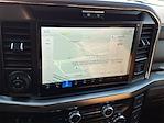 2026 Ford F-350 Crew Cab SRW 4WD Pickup for sale #26FE0232 - photo 20