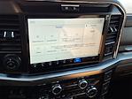 2026 Ford F-350 Crew Cab SRW 4WD Pickup for sale #26FE0232 - photo 21