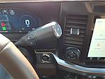 2026 Ford F-350 Crew Cab SRW 4WD Pickup for sale #26FE0232 - photo 23