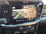 2026 Ford F-350 Crew Cab SRW 4WD Pickup for sale #26FE0232 - photo 24