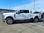 2026 Ford F-350 Crew Cab SRW 4WD Pickup for sale #26FE0232 - photo 3