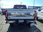 2026 Ford F-350 Crew Cab SRW 4WD Pickup for sale #26FE0232 - photo 4