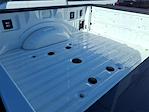 2026 Ford F-350 Crew Cab SRW 4WD Pickup for sale #26FE0232 - photo 5