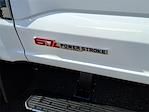 2026 Ford F-350 Crew Cab SRW 4WD Pickup for sale #26FE0232 - photo 6