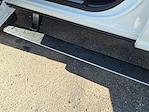 2026 Ford F-350 Crew Cab SRW 4WD Pickup for sale #26FE0232 - photo 7