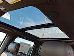 2026 Ford F-350 Crew Cab SRW 4WD Pickup for sale #26FE0232 - photo 8