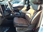 2026 Ford F-350 Crew Cab SRW 4WD Pickup for sale #26FE0232 - photo 9