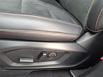 2026 Ford Explorer 4WD SUV for sale #26FE0233 - photo 10
