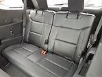 2026 Ford Explorer 4WD SUV for sale #26FE0233 - photo 11