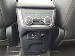 2026 Ford Explorer 4WD SUV for sale #26FE0233 - photo 13