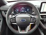 2026 Ford Explorer 4WD SUV for sale #26FE0233 - photo 14