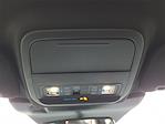2026 Ford Explorer 4WD SUV for sale #26FE0233 - photo 17
