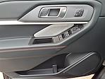 2026 Ford Explorer 4WD SUV for sale #26FE0233 - photo 18