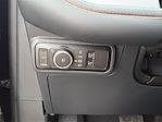 2026 Ford Explorer 4WD SUV for sale #26FE0233 - photo 19