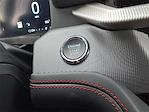 2026 Ford Explorer 4WD SUV for sale #26FE0233 - photo 20