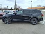 2026 Ford Explorer 4WD SUV for sale #26FE0233 - photo 3