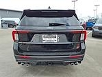 2026 Ford Explorer 4WD SUV for sale #26FE0233 - photo 4