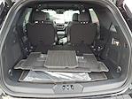 2026 Ford Explorer 4WD SUV for sale #26FE0233 - photo 6