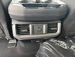 2026 Ford F-150 SuperCrew Cab 4WD Pickup for sale #26FE0235 - photo 10