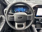 2026 Ford F-150 SuperCrew Cab 4WD Pickup for sale #26FE0235 - photo 11