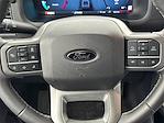 2026 Ford F-150 SuperCrew Cab 4WD Pickup for sale #26FE0235 - photo 12