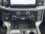 2026 Ford F-150 SuperCrew Cab 4WD Pickup for sale #26FE0235 - photo 14