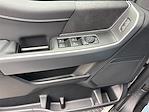 2026 Ford F-150 SuperCrew Cab 4WD Pickup for sale #26FE0235 - photo 17