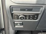 2026 Ford F-150 SuperCrew Cab 4WD Pickup for sale #26FE0235 - photo 18
