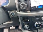 2026 Ford F-150 SuperCrew Cab 4WD Pickup for sale #26FE0235 - photo 19